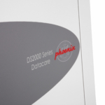 Phoenix Data Care DS2001K Brandwerende privékluizen MustangSafes