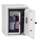 Phoenix Data Care DS2002E Brandwerende privékluizen MustangSafes