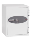 Phoenix Data Care DS2002K Brandwerende privékluizen MustangSafes