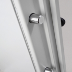 Phoenix Data Care DS2002K Brandwerende privékluizen MustangSafes