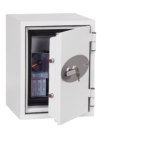 Phoenix Data Care DS2002K Brandwerende privékluizen MustangSafes