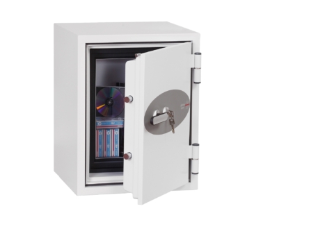 Phoenix Data Care DS2002K Brandwerende privékluizen MustangSafes