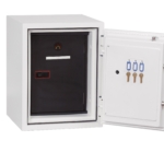 Phoenix Data Care DS2002K Brandwerende privékluizen MustangSafes