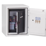 Phoenix Data Care DS2002K Brandwerende privékluizen MustangSafes