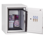 Phoenix Data Care DS2002K Brandwerende privékluizen MustangSafes