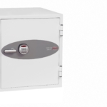 Phoenix Data Care DS2003E Geen categorie MustangSafes