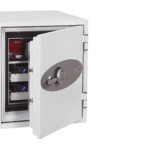 Phoenix Data Care DS2003E Geen categorie MustangSafes
