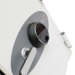 Phoenix Data Care DS2003F Geen categorie MustangSafes