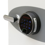 Phoenix Data Care DS2003F Geen categorie MustangSafes