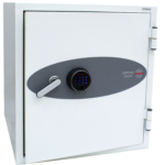 Phoenix Data Care DS2003F Geen categorie MustangSafes