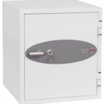Phoenix Data Care DS2003K Geen categorie MustangSafes