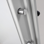 Phoenix Data Care DS2003E Geen categorie MustangSafes