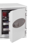 Phoenix Data Care DS2003K Geen categorie MustangSafes
