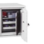 Phoenix Data Care DS2003E Geen categorie MustangSafes