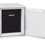 Phoenix Data Care DS2003E Geen categorie MustangSafes