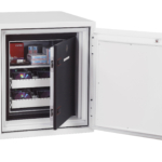 Phoenix Data Care DS2003E Geen categorie MustangSafes