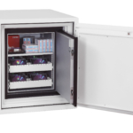 Phoenix Data Care DS2003E Geen categorie MustangSafes