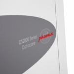 Phoenix Data Care DS2003E Geen categorie MustangSafes