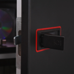 Phoenix Data Care DS2003E Geen categorie MustangSafes