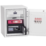 Phoenix Data Combi DS2501E Documentenkluizen MustangSafes