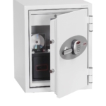 Phoenix Data Combi DS2501E Documentenkluizen MustangSafes