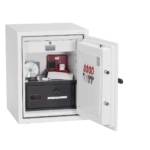 Phoenix Data Combi DS2501E Documentenkluizen MustangSafes