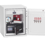 Phoenix Data Combi DS2501E Documentenkluizen MustangSafes