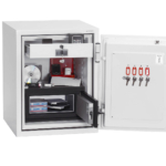 Phoenix Data Combi DS2501E Documentenkluizen MustangSafes