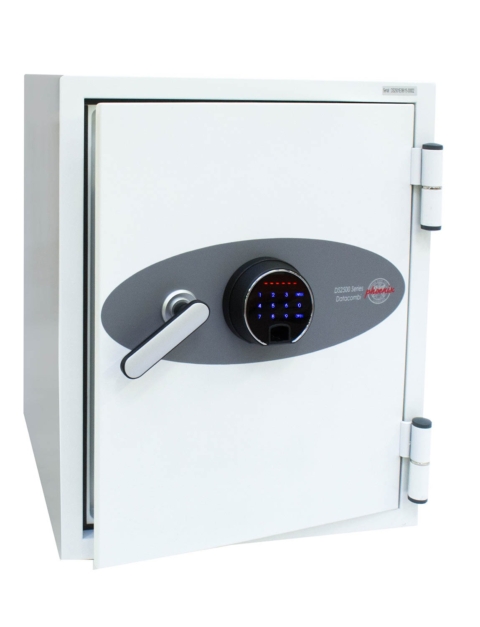Phoenix Data Combi DS2501F Documentenkluizen MustangSafes