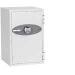 Phoenix Data Combi DS2502E Documentenkluizen MustangSafes