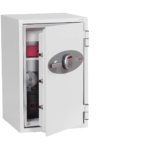 Phoenix Data Combi DS2502E Documentenkluizen MustangSafes