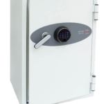 Phoenix Data Combi DS2502F Documentenkluizen MustangSafes