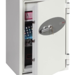Phoenix Data Combi DS2502K Documentenkluizen MustangSafes