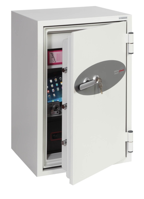 Phoenix Data Combi DS2502K Documentenkluizen MustangSafes