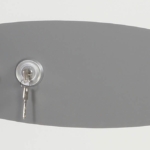 Phoenix Data Combi DS2502K Documentenkluizen MustangSafes