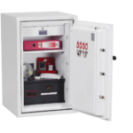 Phoenix Data Combi DS2502E Documentenkluizen MustangSafes