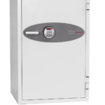 Phoenix Data Combi DS2503E Geen categorie MustangSafes