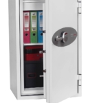 Phoenix Data Combi DS2503E Geen categorie MustangSafes