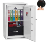 Phoenix Data Combi DS2503F Geen categorie MustangSafes