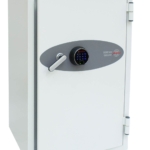 Phoenix Data Combi DS2503F Geen categorie MustangSafes