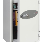Phoenix Data Combi DS2503K Geen categorie MustangSafes