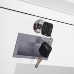 Phoenix Data Combi DS2503E Geen categorie MustangSafes