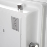 Phoenix Data Combi DS2503E Geen categorie MustangSafes
