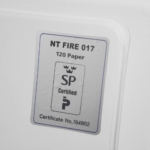 Phoenix Data Combi DS2503E Geen categorie MustangSafes