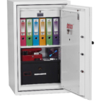 Phoenix Data Combi DS2503E Geen categorie MustangSafes