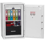 Phoenix Data Combi DS2503E Geen categorie MustangSafes