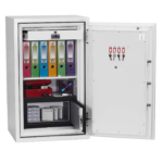 Phoenix Data Combi DS2503E Geen categorie MustangSafes