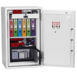Phoenix Data Combi DS2503E Geen categorie MustangSafes