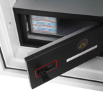 Phoenix Data Combi DS2503E Geen categorie MustangSafes
