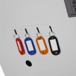 Phoenix Data Combi DS2503E Geen categorie MustangSafes